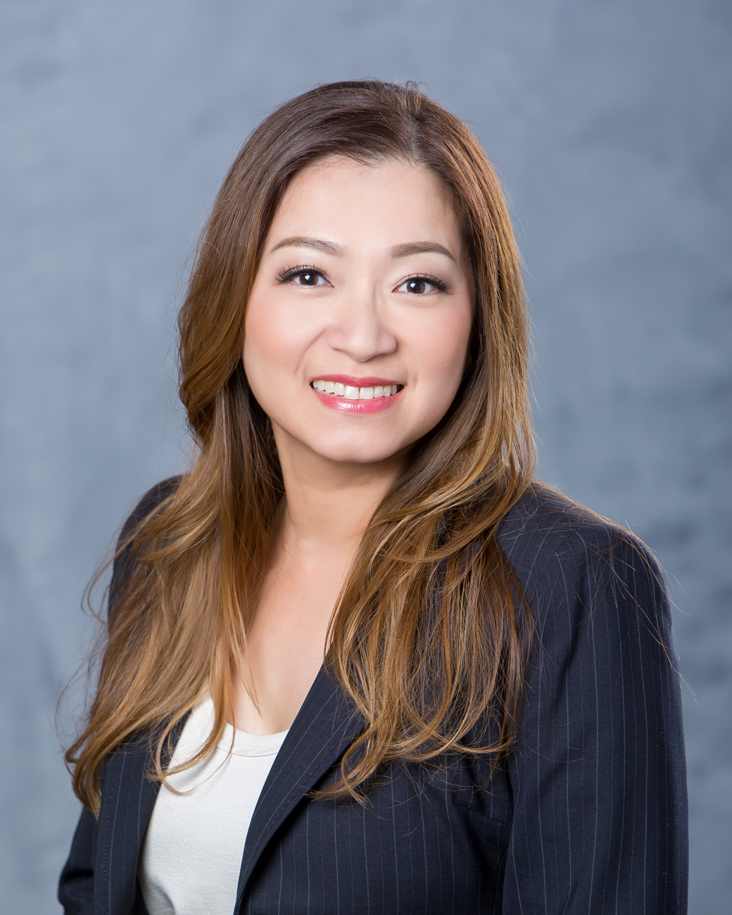 Photo of Attorney Sandy T. Wu (Partner)